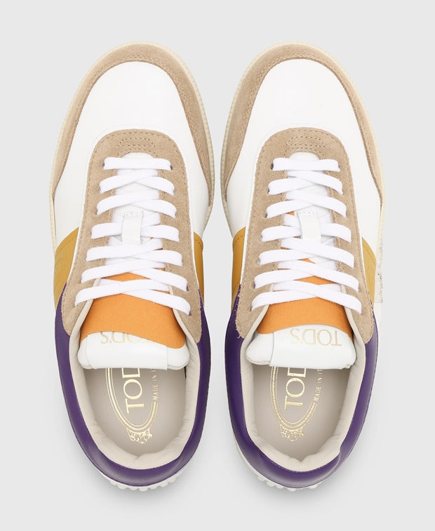 Tod's Sneakers