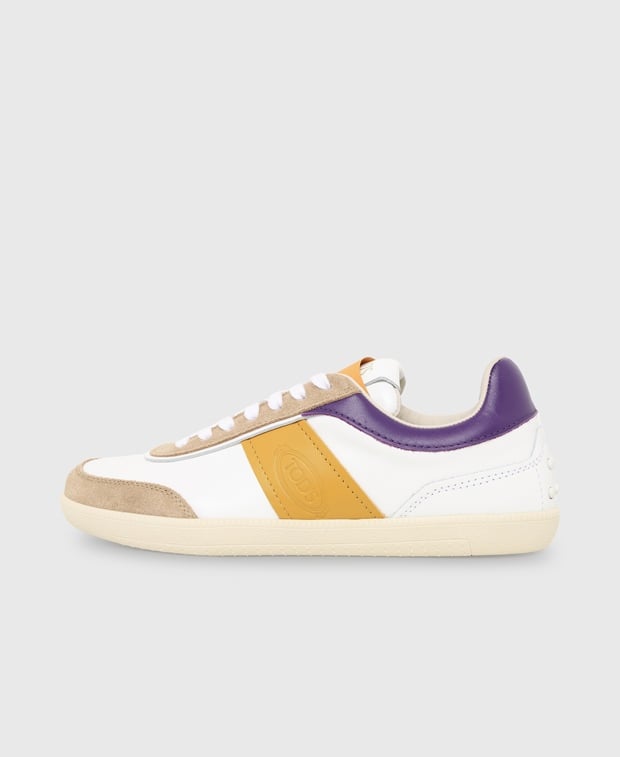 Tod's Sneakers