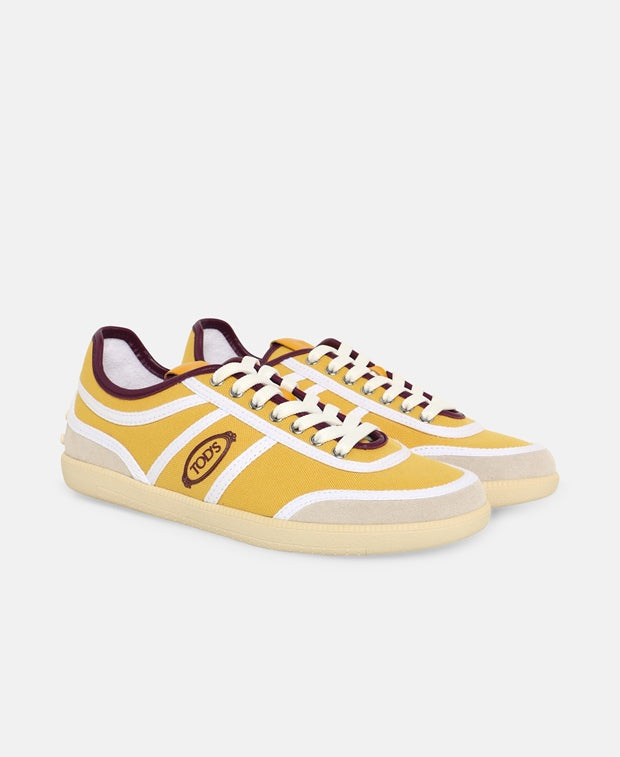 Tod's Sneakers