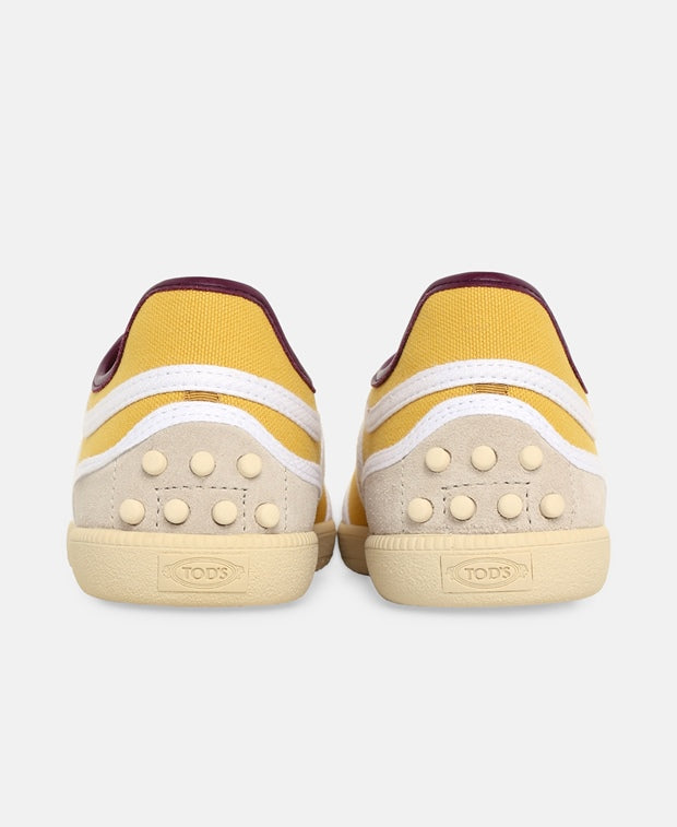 Tod's Sneakers