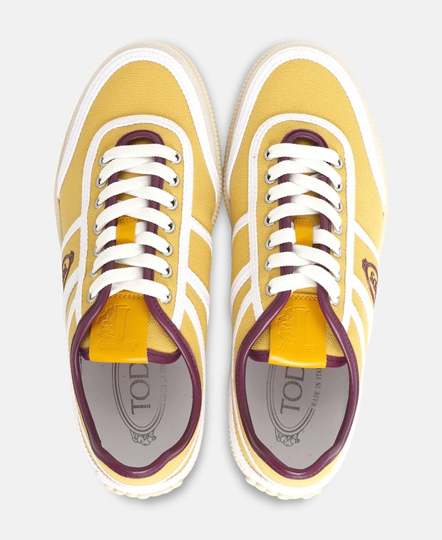 Tod's Sneakers
