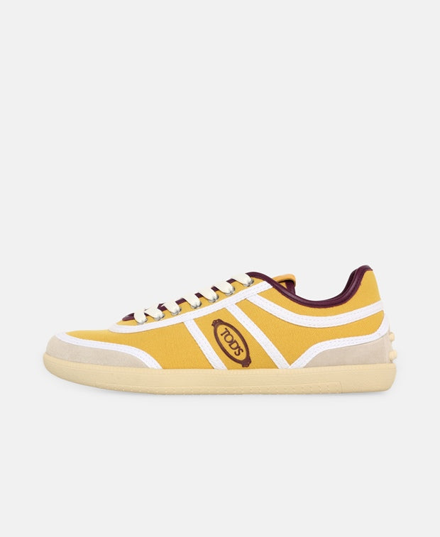 Tod's Sneakers