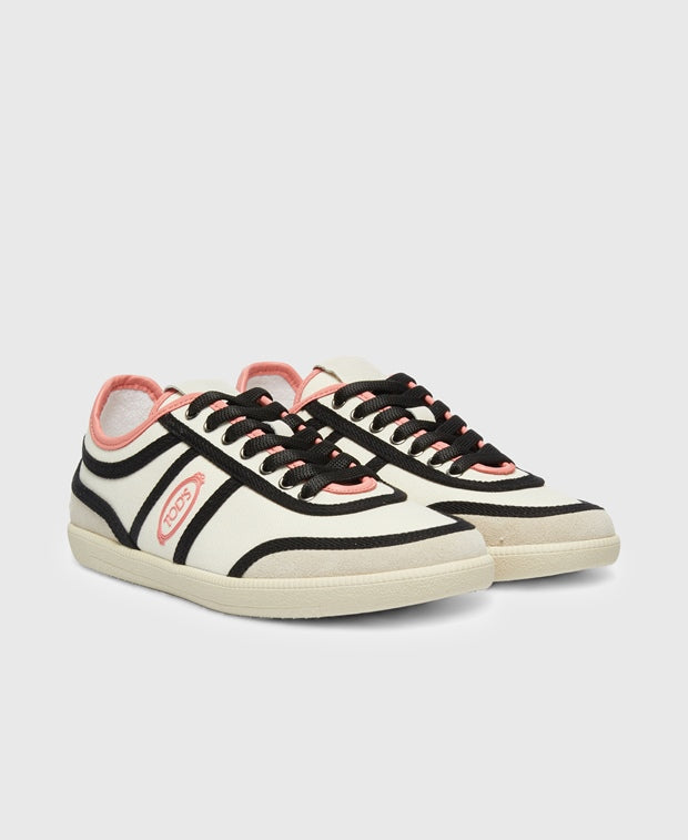 Tod's Sneakers