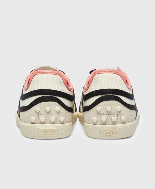 Tod's Sneakers