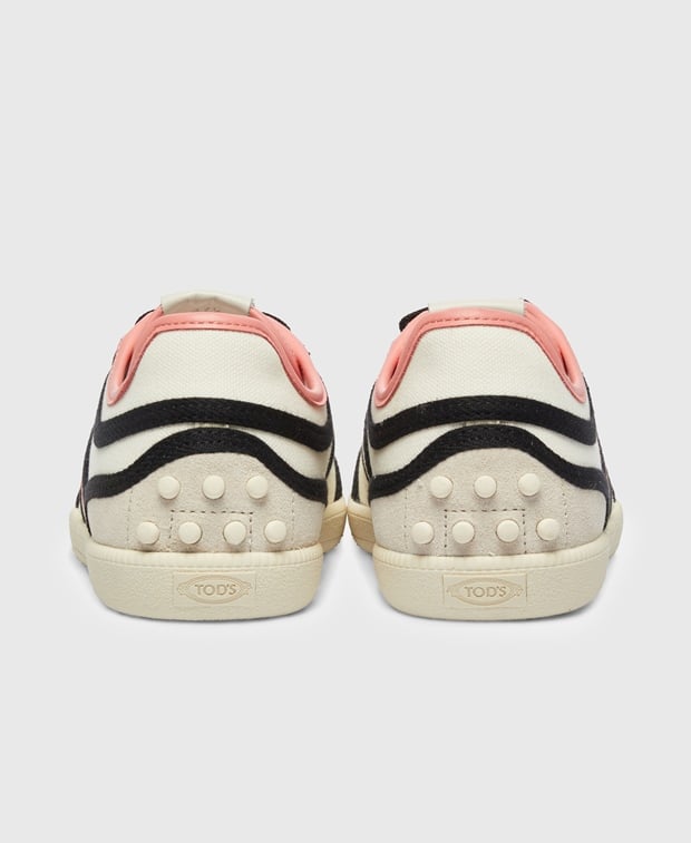 Tod's Sneakers