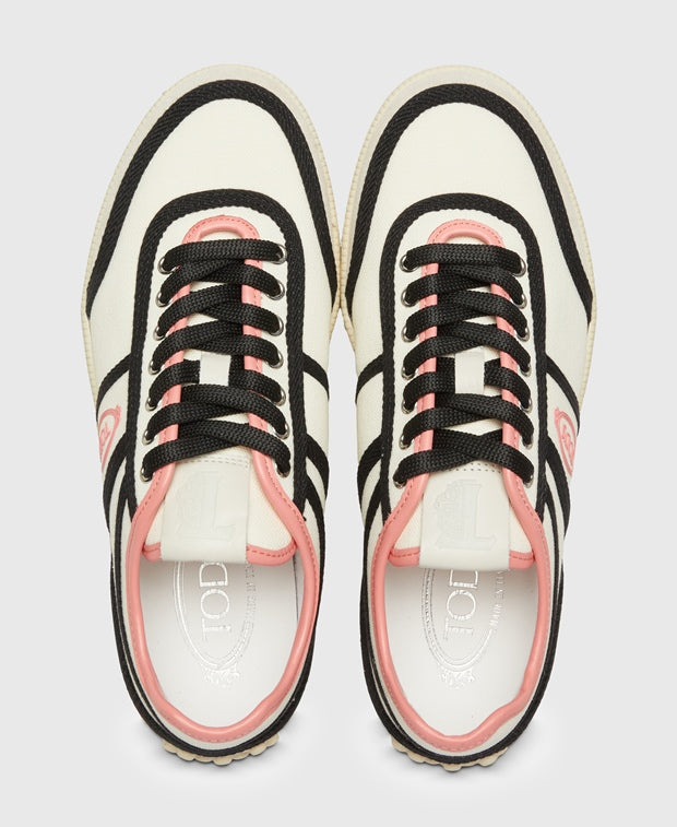 Tod's Sneakers