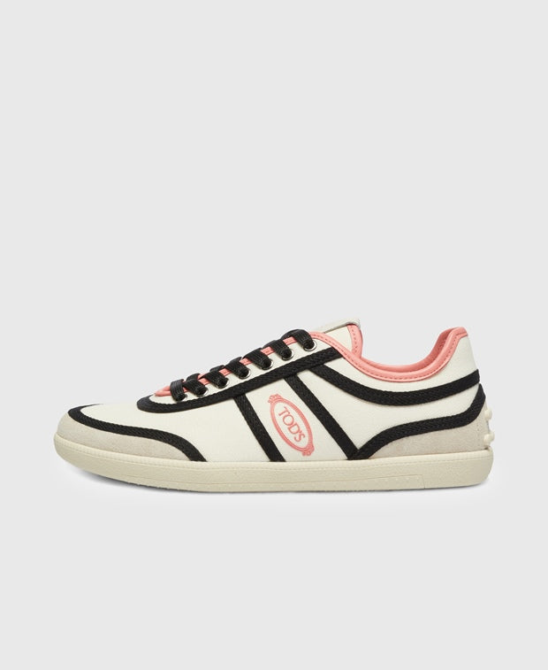 Tod's Sneakers