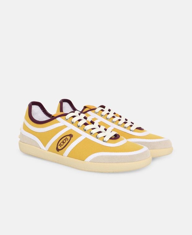 Tod's Sneakers