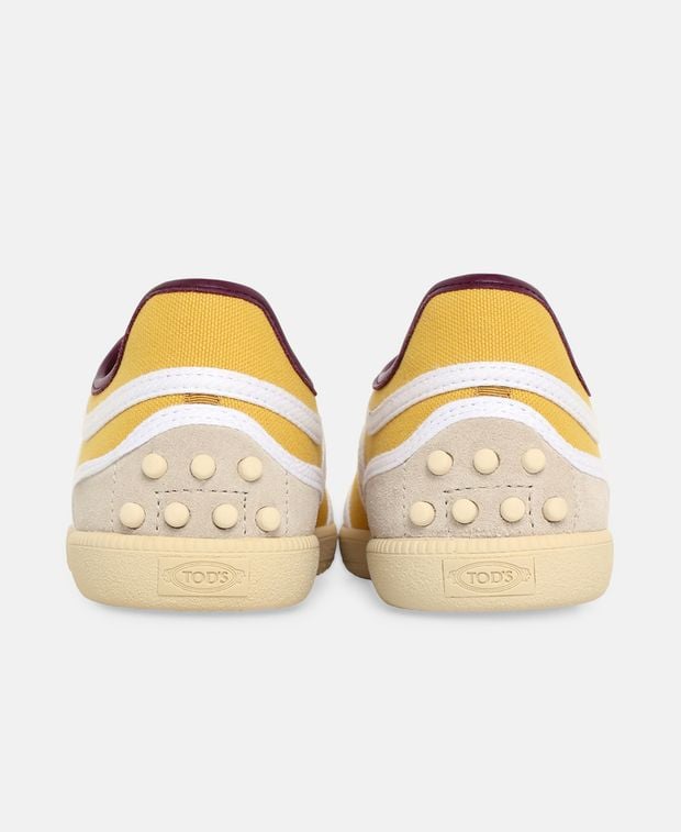 Tod's Sneakers