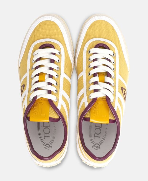 Tod's Sneakers