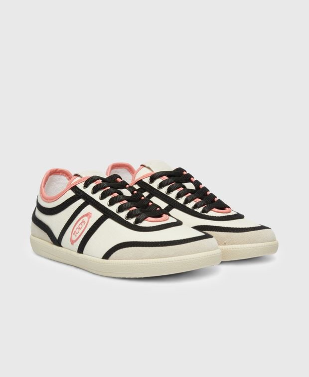 Tod's Sneakers
