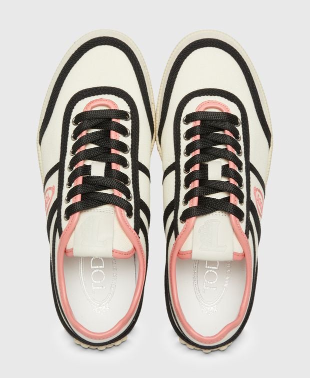 Tod's Sneakers