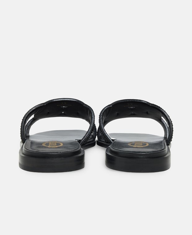 Tod's Mules
