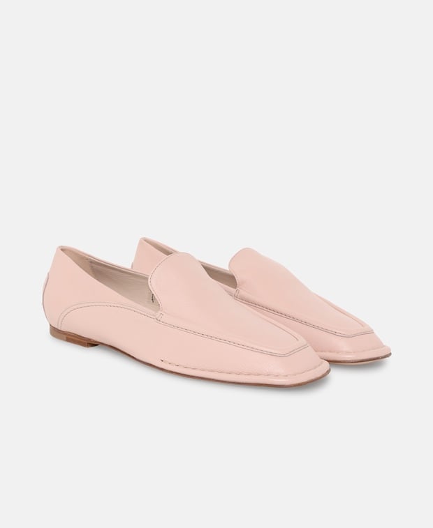Tod's Loafers