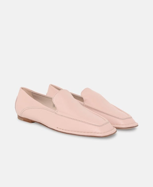 Tod's Loafers
