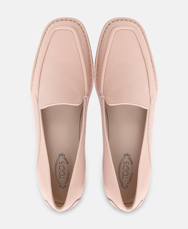 Tod's Loafers
