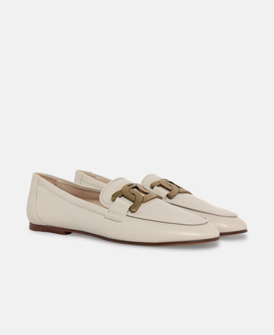 Tod's Loafers Kate