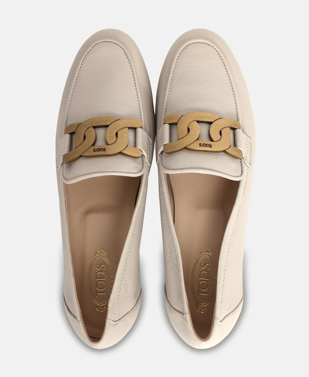 Tod's Loafers Kate