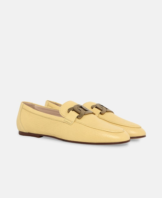 Tod's Kate Loafers