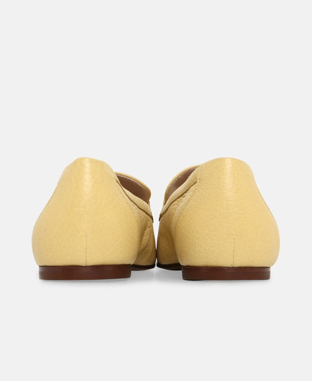 Tod's Kate Loafers