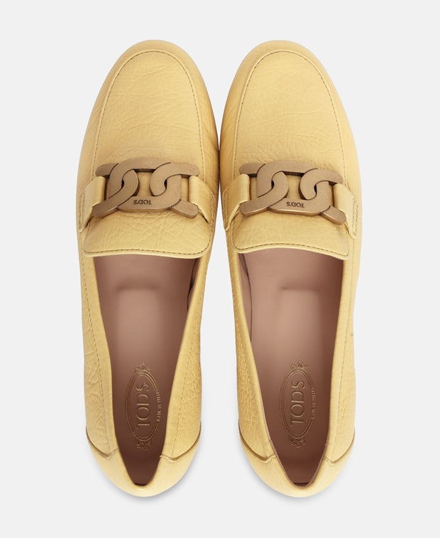 Tod's Kate Loafers