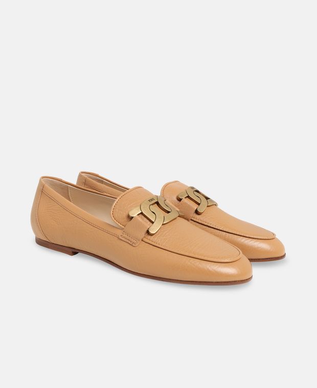 Tod's Loafers Kate