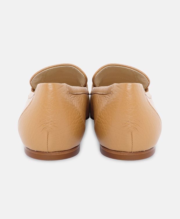Tod's Loafers Kate