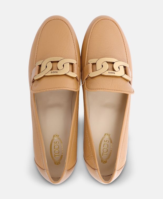 Tod's Loafers Kate
