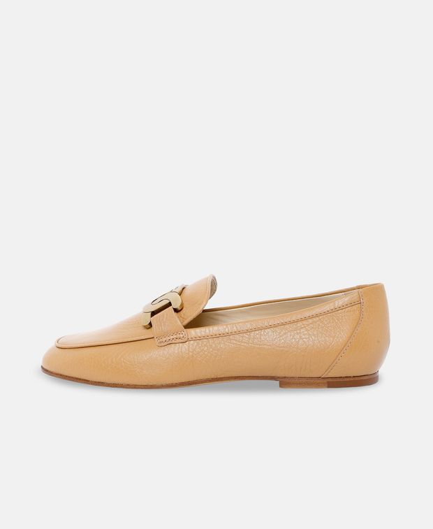 Tod's Loafers Kate