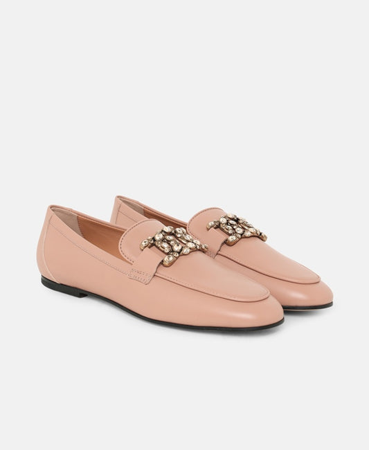 Tod's Loafers