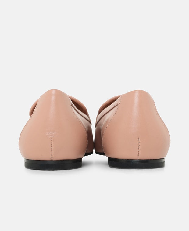 Tod's Loafers