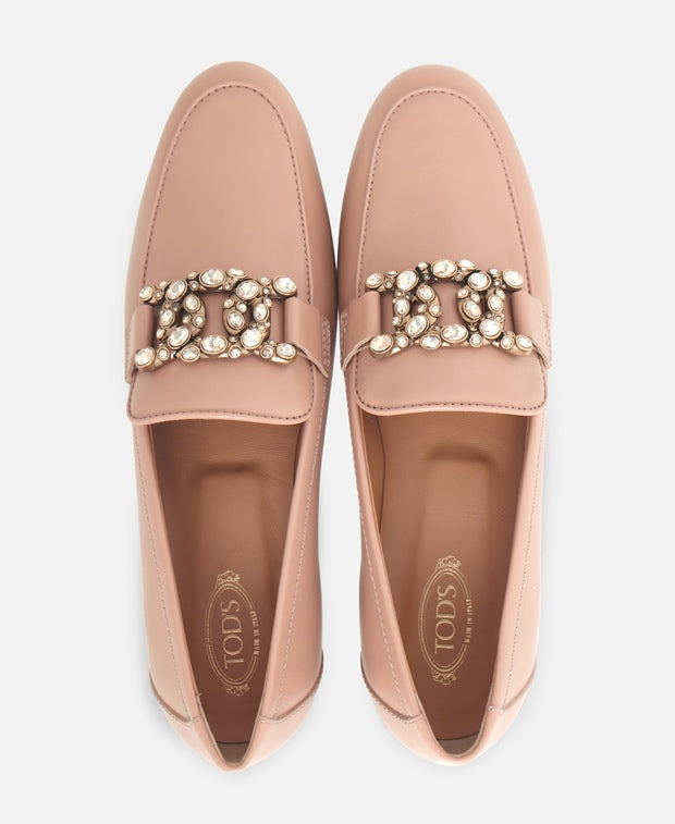 Tod's Loafers