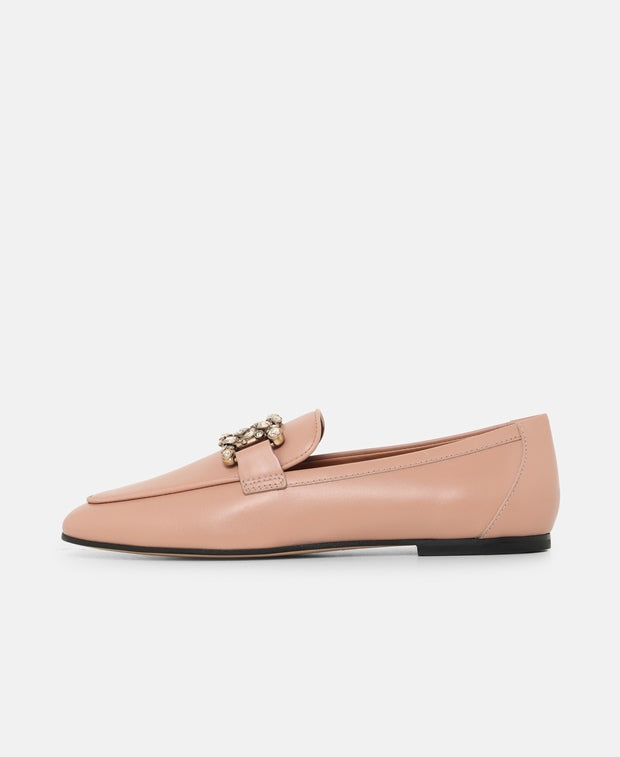 Tod's Loafers