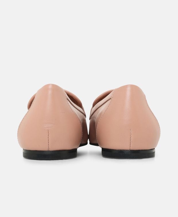 Tod's Loafers