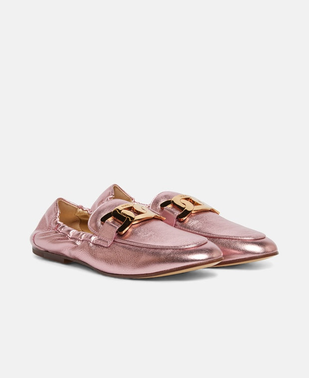 Tod's Loafers