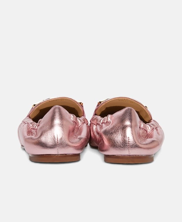 Tod's Loafers