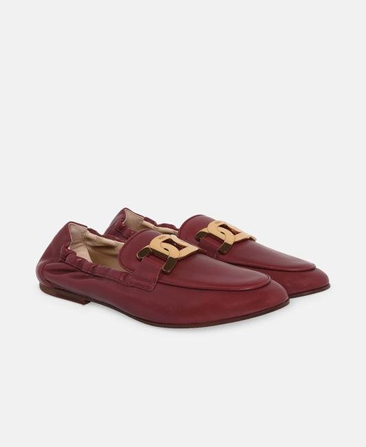 Tod's Loafers