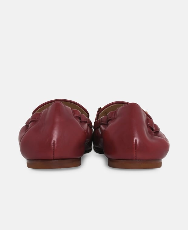 Tod's Loafers