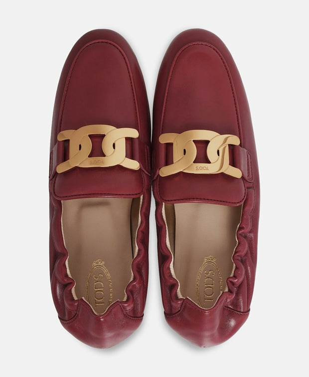 Tod's Loafers