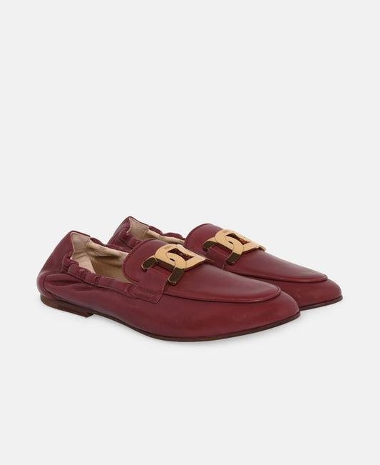 Tod's Loafers