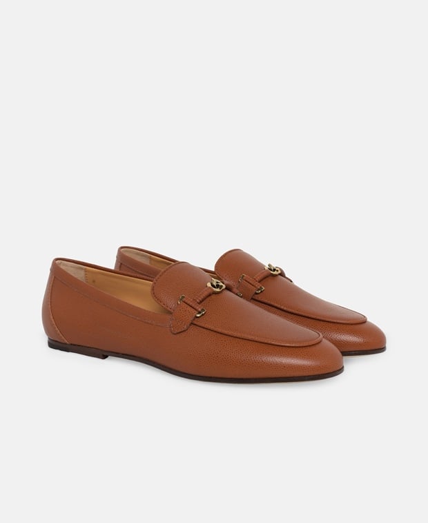 Tod's Loafers