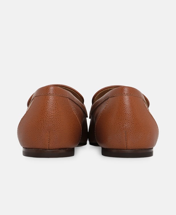 Tod's Loafers