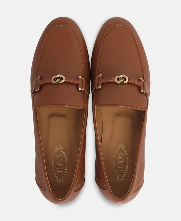 Tod's Loafers