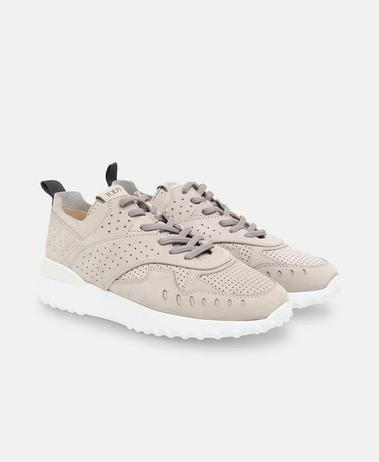 Tod's Sneakers