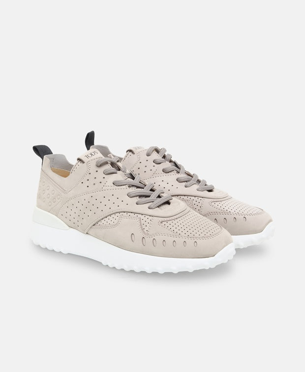 Tod's Sneakers