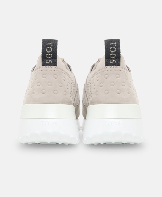 Tod's Sneakers