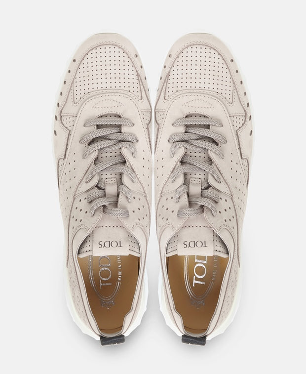Tod's Sneakers