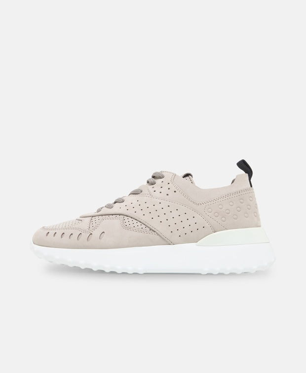 Tod's Sneakers