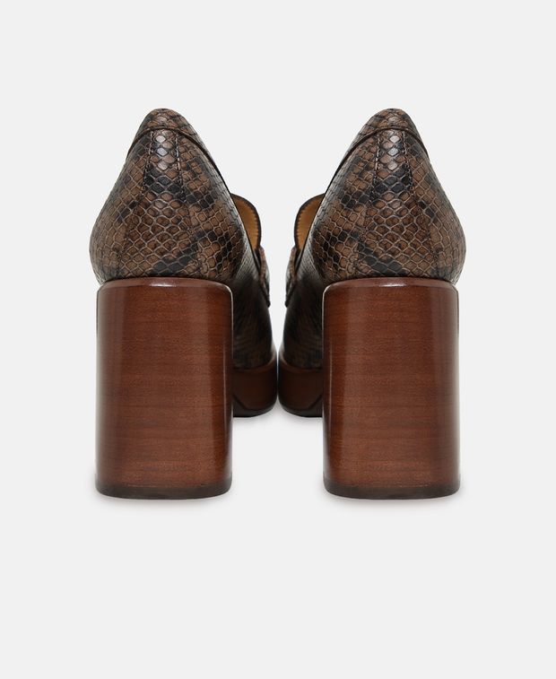 Tod's Pumps
