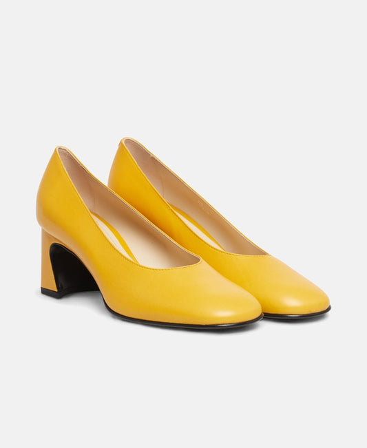 Tod's Decollete Pumps